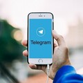 以加密通訊聞名 Telegram遭控推播極端