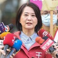 卓榮泰盼暫緩爭議法案 藍：在野黨早有共識