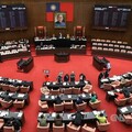 警消退休所得替代80% 英雄館延住5年
