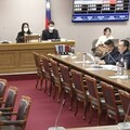 小草上街妨礙司法？ 藍白齊轟綠荒謬