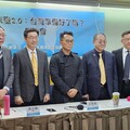 開放陸客先協商？ 業者籲政府速放行