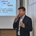 近兩日溫差大 研究：增中風誘發風險