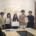 陸配除籍難獲證明 二代盼監察院調查