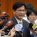 前機要何仁傑涉共諜 外交部：已啟動調查