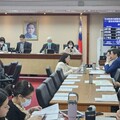 立委盼警察管黃牛 內政部：不宜事前管制