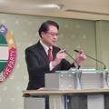 賴主席要罷免全通過？ 林右昌：僅協助