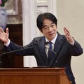 民進黨籲在野挺特別條例 促使電價平穩