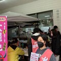《大罷免探討3之1》大罷免鹿死誰手 尚須民意多方驗證