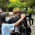 吸引產業回流？ 美課電影關稅100%
