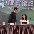 幼兒托育設專法！ 保母資格認定加嚴