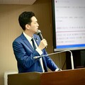 立委：長照人力不足 衛福部：安樂死另有考量