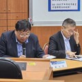 憂通膨、美元吸引力降 政府要注意內需轉弱