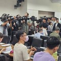 撥補台電千億條件 核三延役、不漲電價