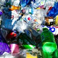 垃圾回收率連8年下降 應落實循環經濟