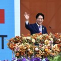 賴總統：願朝野對話 將提重要國安簡報