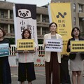 高齡駕駛應換照 小黨盼回訓危險駕駛