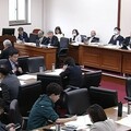 特別條例仍無共識 經濟部反對普發現金