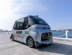 《汽車咖啡坊》從三峽的瘋狂車禍 期許輝達AI智能自駕（邱文福）