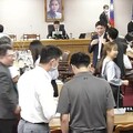 藍白盼虐童判死刑 學者籲設司法詢問員