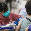 新冠疫苗比想像危險？ 美聽證會揭真相
