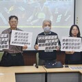 空汙濃度比表面高 環團盼減煤救台灣