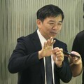 25%成人會便秘！ 應多吃膳食纖維、水果