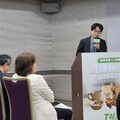 肥胖危機不容忽視 民團盼徵收糖稅