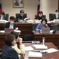 限縮照顧諮商人力 跨黨立委有疑慮