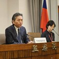 私用公務車風波延燒 3監委移紀律委員會