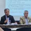 兩岸併購說賴釋善意？ 學者：缺實際作為