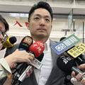 9縣市赴政院爭補助款 不排除下一步動作