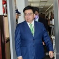 李俊俋被免職 涉貪案偵辦受注目