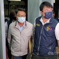 前綠委陳歐珀涉收賄 綠廉政會：將開臨時會