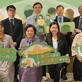 20%新冠高風險族群 應強化篩檢、速就醫