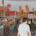 禁業者找錢後摸食物 衛福部：會先輔導