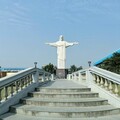 巴西福音派信徒漸增 有望超越天主教徒