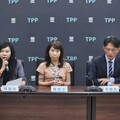 國軍低薪留人難 民眾黨盼分層加薪