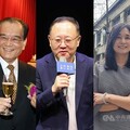 高鐵任命史哲為行銷 台鐵運量大需鄭光遠