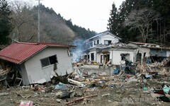 專家：東部有後續餘震 強化海嘯防災能力