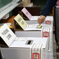 罷免案何時投票？ 710到819之間的週六
