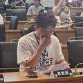 除了造橋修路也重安全 民眾黨辦交通講座