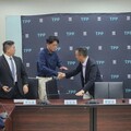 藍白合體宣示廢監院 盼綠找回理想