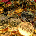美通過虛擬資產法 將其納入準備貨幣