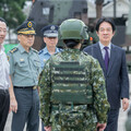 缺乏互信與溝通 國安簡報會面難成局