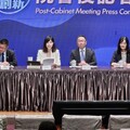 地方不願負擔租補25% 內政部籲共同承擔