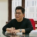 黃健庭：朝野國安會談 國民黨準備好了