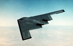 美國轟炸伊朗核設施 短期停火希望渺茫