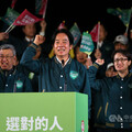 找理由推大罷免 選民投票意願被漠視？