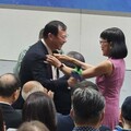 醫師夫婦失智出書 發揮長照光明面