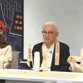 罷團全台大遶境 726要一起下架藍委